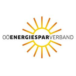 Ooe Energiesparverband