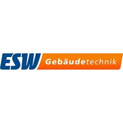 ESW Gebäudetechnik GmbH