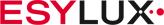 ESYLUX Österreich GmbH