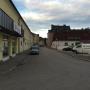 E-Technik Pabinger GmbH Außenaufnahme