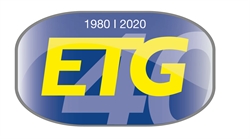 ETG Energie- u Sanitärtechnik GmbH