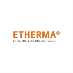 ETHERMA Elektrowärme GmbH