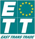 E.t.t. East Trans Trade Speditionsgmbh