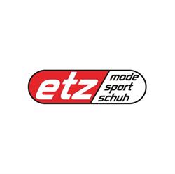 Sport Etz 2000