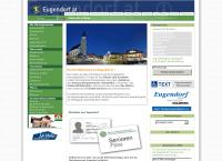 Gemeindeamt Eugendorf