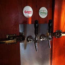 EULENSPIEGEL das Bierlokal