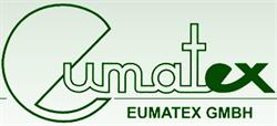 Eumatex, Spezialmaschinen Vertriebsgesellschaft m.b.H. & Co KG