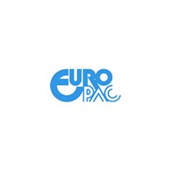 EURO - pac Unterrainer GmbH