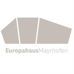 Europahaus Mayrhofen - congress.zillertal