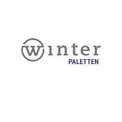 Paletten Winter GmbH