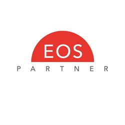 EOS Partner Wirtschaftsprüfung und Steuerberatung