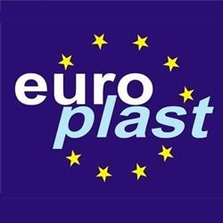 EUROPLAST Kunststoffbehälterindustrie GmbH