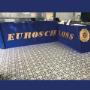 Euroschloss Sicherheitstechnik GmbH