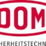 Euroschloss Sicherheitstechnik GmbH