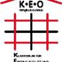 Euroschloss Sicherheitstechnik GmbH
