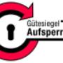 Euroschloss Sicherheitstechnik GmbH