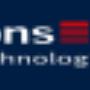 Euroschloss Sicherheitstechnik GmbH