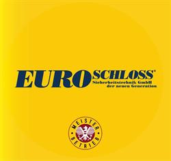 Euroschloss Sicherheitstechnik GmbH