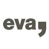 Eva Hotel GmbH
