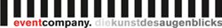 Eventcompany Veranstaltungsges.m.b.h.