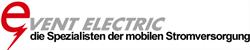Event Electric GmbH
