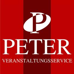 Veranstaltungsservice Peter