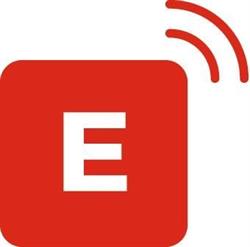 W. Eversberg Telekommunikation GmbH