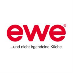EWE Küchen Gesellschaft m.b.H.