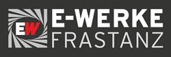E-Werke Frastanz