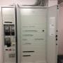 Elektrizitätswerk Schattwald e.U.