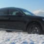 Exclusiv Autoverleih