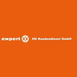 HG Kundendienst GmbH - Expert Kundendienst