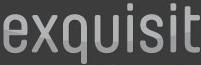 Exquisit Handelsgesell- Schaft M.b.h.