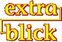 BLICK Schnabl & Sternecker OEG