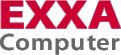 Exxa Computer GmbH