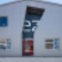 Hausbetreuung