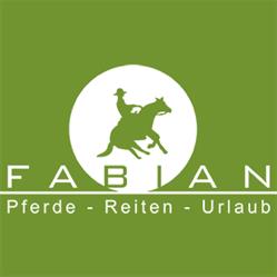 Bio-Pferdehof Fabian