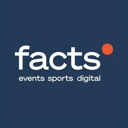 facts marketing GmbH