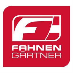 Fahnen-Gärtner GmbH