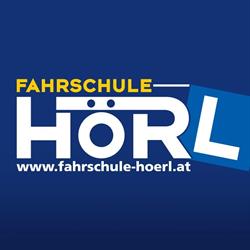 Fahrschule Hörl Inh. Thomas Hörl