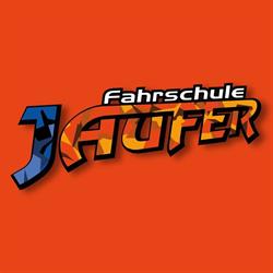Fahrschule Jaufer