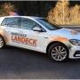 Fahrschule Ladner Fahrschule Ladner