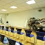 Fahrschule Ladner Fahrschule Ladner