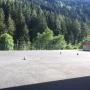 Fahrschule Ladner Fahrschule Ladner