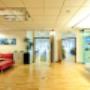 Fahrschule Ladner Fahrschule Ladner