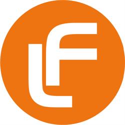 Fahrschule Ladner Landeck