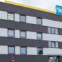 Fahrschule Rauch