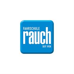 Fahrschule Rauch