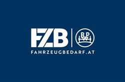 Fahrzeugbedarf Kotz & Co Kg.