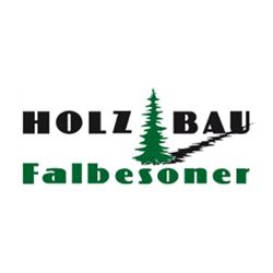 Holzbau Falbesoner